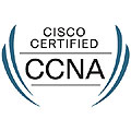 cisco certified networking administrater - ccna